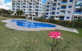 Apartamento Isla Plana